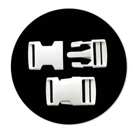 klamra-plastikowa-zapiecie-bialy-30mm-100szt