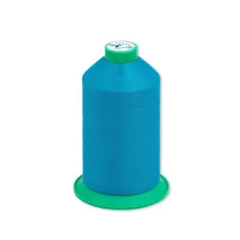 nici-do-szycia-texar-200-10000m-niebieski-0734-overlock