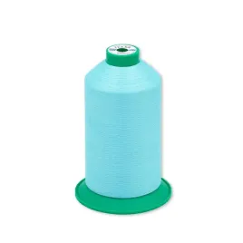 nici-do-szycia-texar-200-10000m-turkusowy-0733-overlock