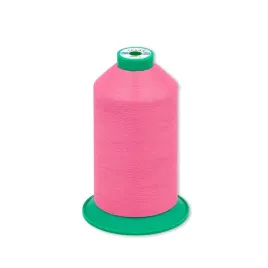 nici-do-szycia-texar-200-10000m-rozowy-0718-overlock