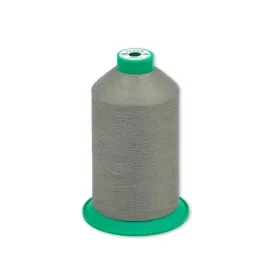 nici-do-szycia-texar-200-10000m-zielony-5820-overlock