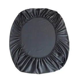 przescieradlo-bawelniane-z-gumka-140x200-25-ciemno-szare100percent-bawelna