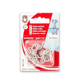 haftki-odziezowe-20-18mm-nikiel-6kpl