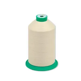 nici-do-szycia-texar-200-10000m-bezowy-0971-overlock