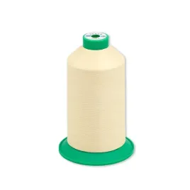 nici-do-szycia-texar-200-10000m-bezowy-0760-overlock