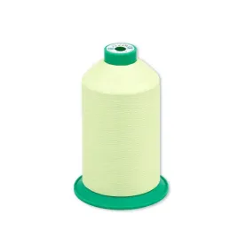 nici-do-szycia-texar-200-10000m-jasny-zielony-0742-overlock