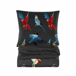 poscieli-3d-bird-ptaki-200x200-zestaw-do-sypialni-na-lozko-komplet-poscieli
