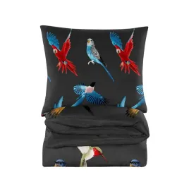 poscieli-3d-bird-ptaki-200x200-zestaw-do-sypialni-na-lozko-komplet-poscieli
