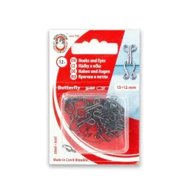haftki-odziezowe-13-12mm-czarny-12kpl