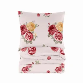 posciel-dwuosobowa-kwiaty-roza-200x200-2-poszewki-70x80-komplet-poscieli