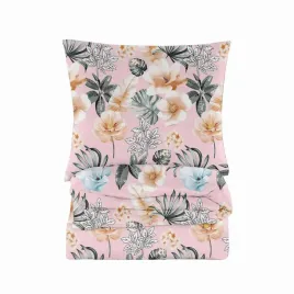 posciel-dwuosobowa-kwiat-3-200x200-2-poszewki-komplet-poscieli