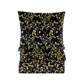 posciel-dwuosobowa-zlote-kwiaty-200x200-z-2-70x80-komplet-poscieli