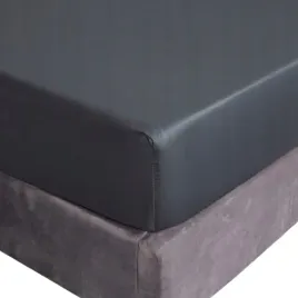 przescieradlo-bawelniane-z-gumka-180x200-25-ciemno-szare-100percent-bawelna