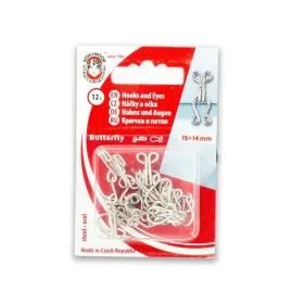 haftki-odziezowe-15-14mm-nikiel-12kpl
