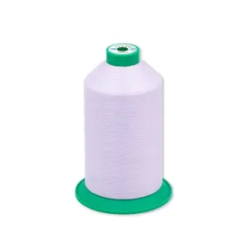nici-do-szycia-texar-200-10000m-jasny-fioletowy-0724-overlock