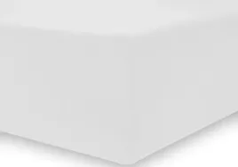 przescieradlo-jersey-160x200-25-biale-z-gumka