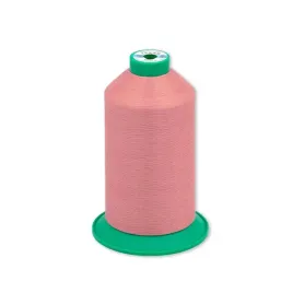 nici-do-szycia-texar-200-10000m-rozowy-0812-overlock