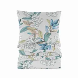 posciel-dwuosobowa-kwiaty-ava-160x200-z-2-70x80-konwalie-komplet-poscieli
