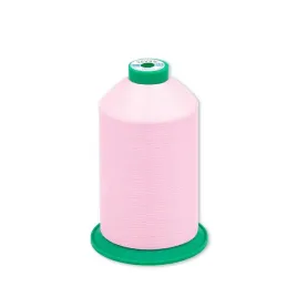 nici-do-szycia-texar-200-10000m-rozowy-7171-overlock