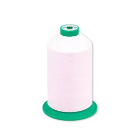 nici-do-szycia-texar-200-10000m-jasny-roz-0956-overlock