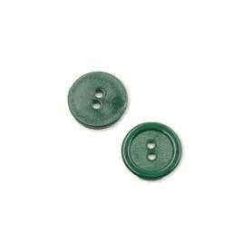 guziki-20mm-250szt-ciemny-zielony-32-obwodka-kol-6014