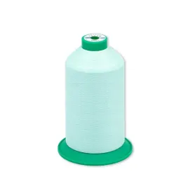 nici-do-szycia-texar-200-10000m-jasny-zielony-0740-overlock
