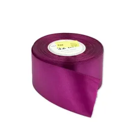 wstazka-satynowa-50mm-32m-fioletowy-8054