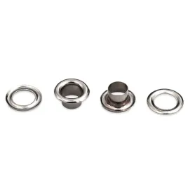oczka-kaletnicze-metalowe-stare-zloto-8mm-1000szt-oms8dp-bd