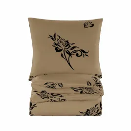 komplet-poscieli-dwuosobowej-160x200-z-2-poszewkami-70x80-posciel-copper
