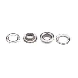 oczka-kaletnicze-metalowe-ciemny-nikiel-12mm-1000szt-oms12p-bt
