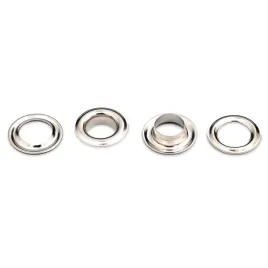 oczka-kaletnicze-metalowe-nikiel-12mm-1000szt-oms12p-bp