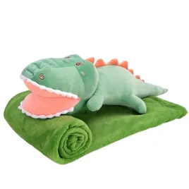 koc-z-poduszka-2w1-maskotka-crocodile