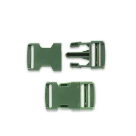 klamra-plastikowa-zapiecie-zielony-30mm-100szt