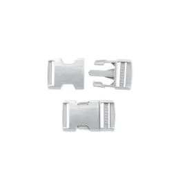 klamra-plastikowa-zapiecie-szary-30mm-100szt