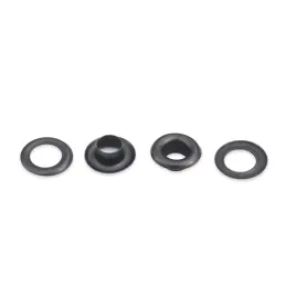 oczka-kaletnicze-metalowe-oksyda-8mm-1000szt