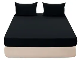 przescieradlo-jersey-160x200-25-czarne-z-gumka