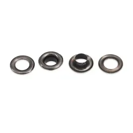 oczka-kaletnicze-metalowe-oksyda-6mm-1000szt