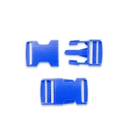 klamra-plastikowa-zapiecie-chabrowy-30mm-100szt