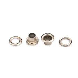 oczka-kaletnicze-metalowe-nikiel-4mm-1000szt