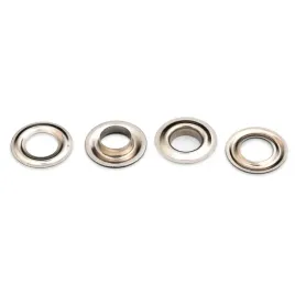 oczka-kaletnicze-metalowe-nikiel-12mm-1000szt