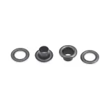 oczka-6mm-oms6dp-bl