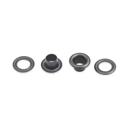 oczka-6mm-oms6dp-bl