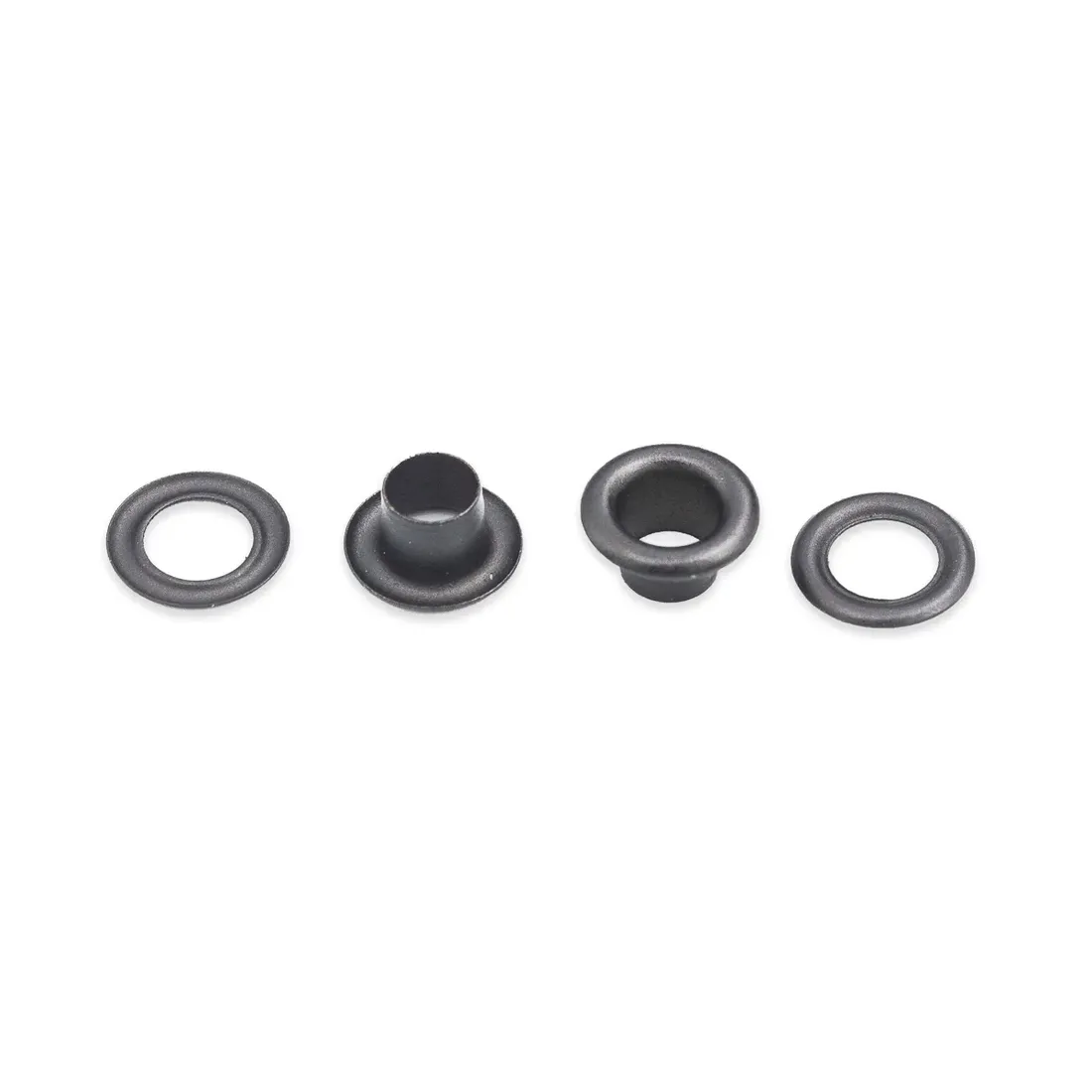 oczka-6mm-oms6dp-bl