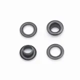 oczka-6mm-oms6dp-bl-stan-nowy