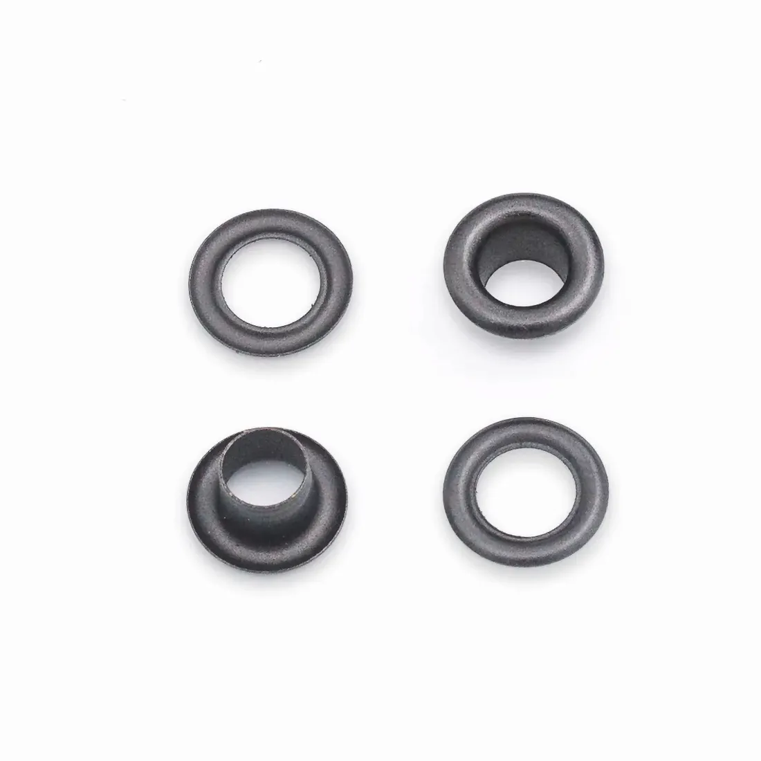 oczka-6mm-oms6dp-bl