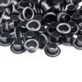 oczka-6mm-oms6dp-bl-rodzaj-inny