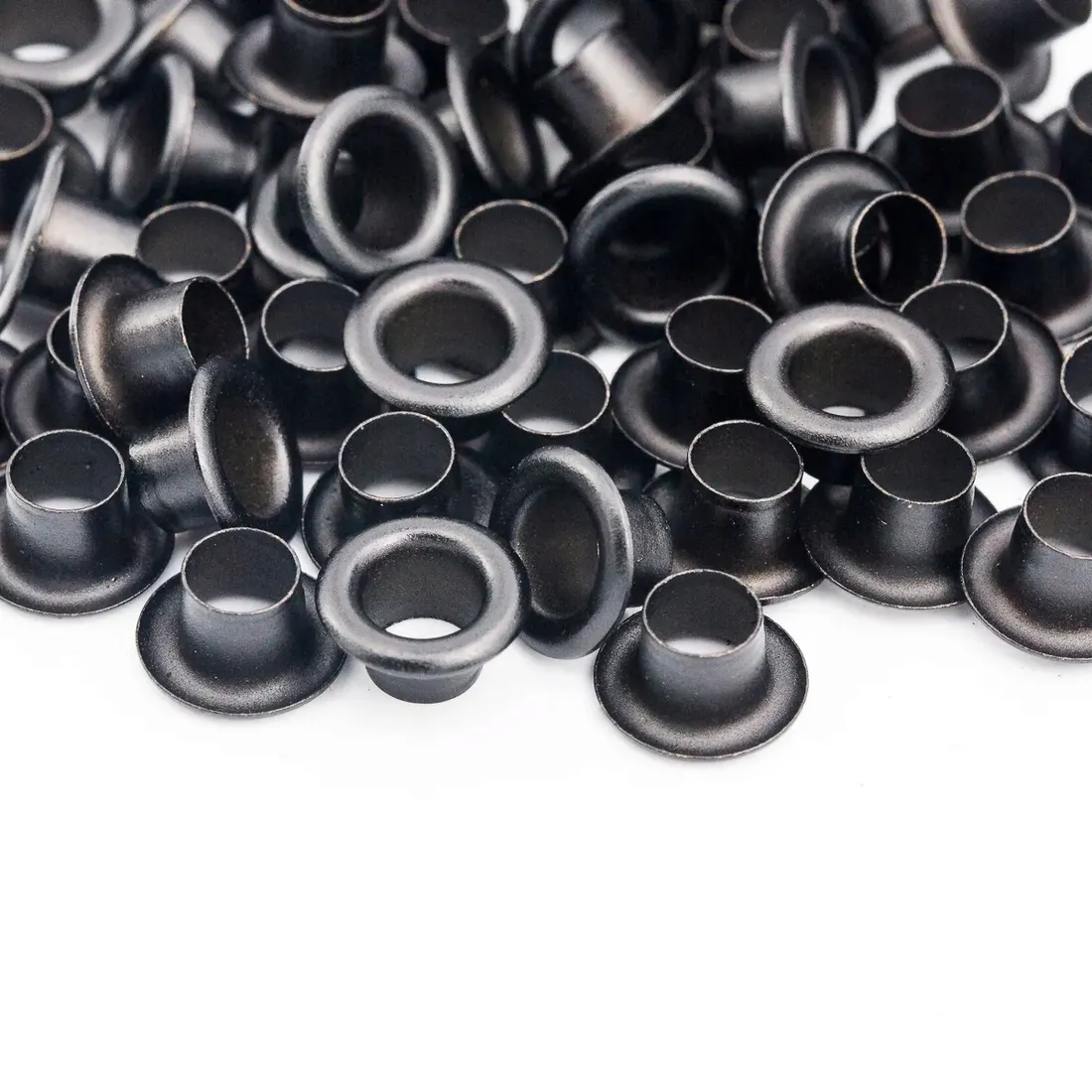 oczka-6mm-oms6dp-bl