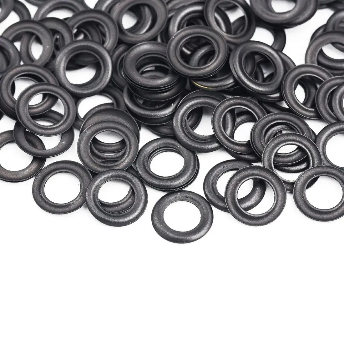 oczka-6mm-oms6dp-bl-stan-nowy