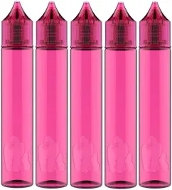 butelka-butelki-na-kosmetyki-perfumy-plastikowe-30ml-rozowe-6szt