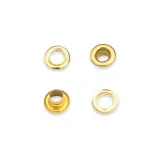 oczka-5mm-oms5dp-bc-stan-nowy